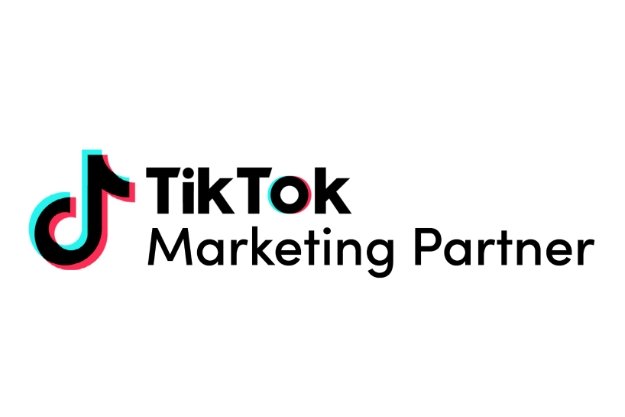 TikTok Marketing Partner — Cultark
