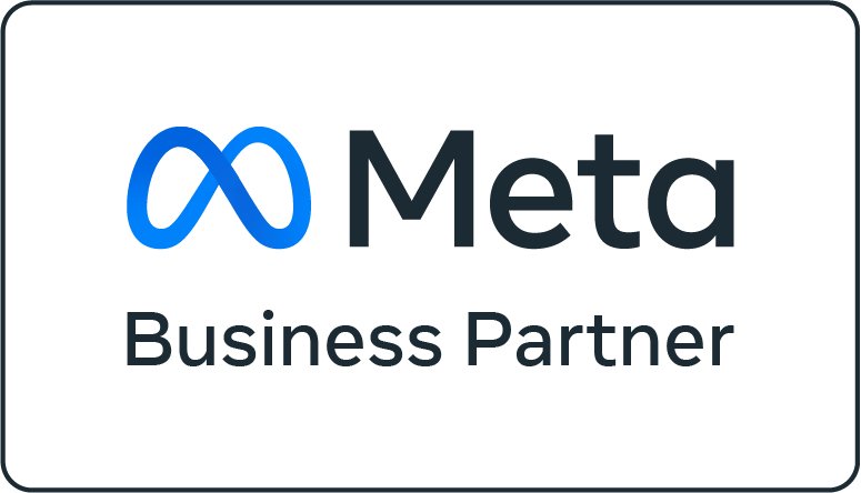 Meta Partner