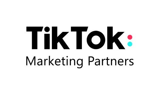 TikTok Partner
