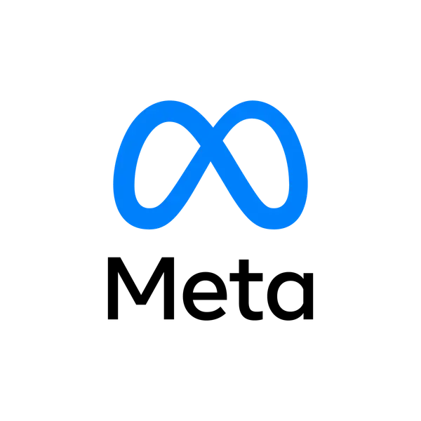 Meta Business Partner — Cultark