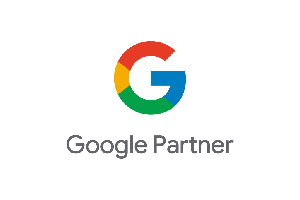 Google Premier Partner — Cultark
