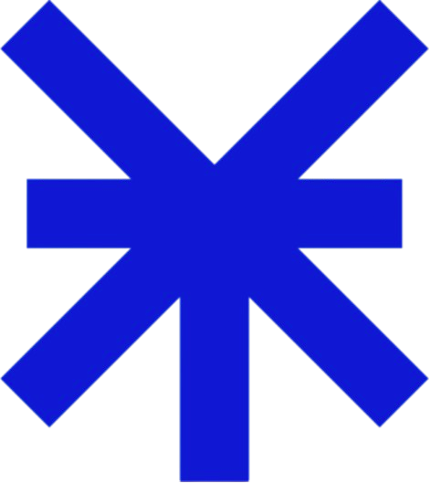 CultArk Logo