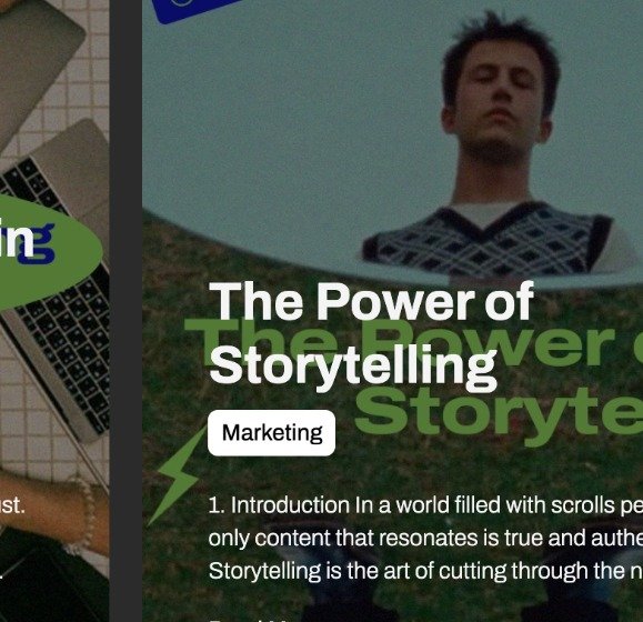 Influencer Marketing in 2025: Is It Still Worth the Investment?
