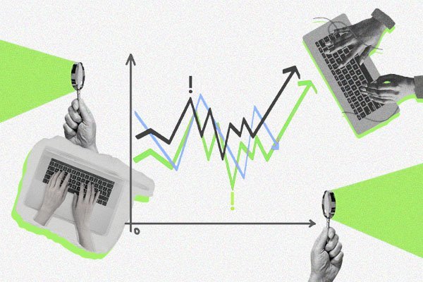 Auditing and Optimization