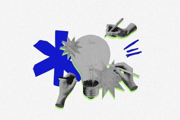 Creative Strategy and Content