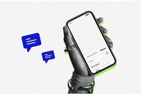 AI Marketing, Automation, and Integration