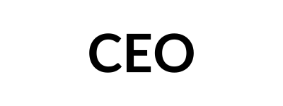 Labothecaire company logo